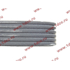 Ремень 6PK783 генератора ручейковый H3 HOWO (ХОВО) VG1500090066 фото 3 Брянск