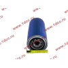 Фильтр масляный H2/F/SH/CDM 833/843/855/856/514/FN/ZOOMLION HOWO (ХОВО) 61000070005 (JX0818) фото 3 Брянск