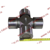 Крестовина D-62 L-170 DF DONG FENG (ДОНГ ФЕНГ) 2201RLC-030 для самосвала фото 3 Брянск