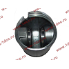 Поршень D=126 G2-II CDM 855 Lonking CDM (СДМ) 612600030015 фото 4 Брянск