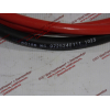 Трос управления КПП ZF красный L-3250 H HOWO (ХОВО) WG9719240111 фото 4 Брянск