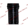 Форсунка D12 Euro-2 / WD615 420л.с. Н2 HOWO (ХОВО) VG1246080036 фото 5 Брянск