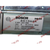 Стартер Bosch 10 зубьев (0001241008) H2/H3 HOWO (ХОВО) VG1560090001 фото 8 Брянск