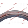 Сальник 95,25х114,3х20 двойной КПП F J6 FAW (ФАВ)  для самосвала фото 8 Брянск